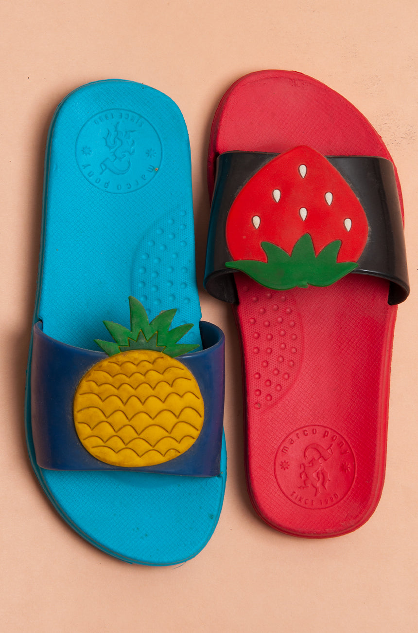 Kids Slides